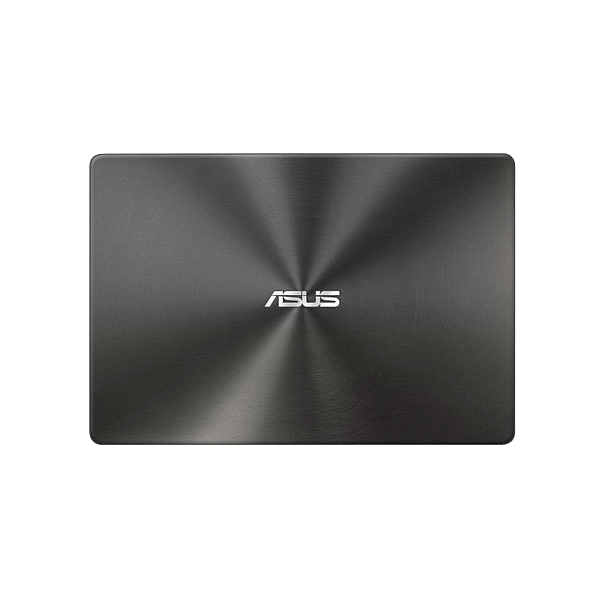 Asus UX331FNEG037T i7 8565 16GB 512GB MX150 W10  Portátil