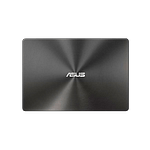 Asus UX331FNEG037T i7 8565 16GB 512GB MX150 W10  Portátil