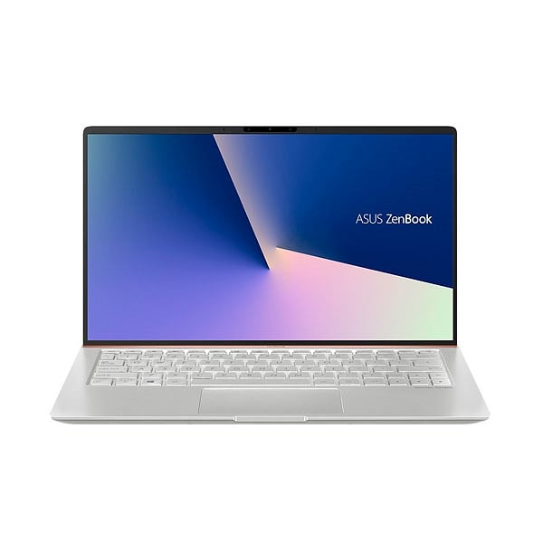 ASUS 1333FAA3275T i5 8265 8GB 512GB W10  Portátil