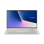 ASUS 1333FAA3275T i5 8265 8GB 512GB W10  Portátil