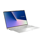 ASUS 1333FAA3275T i5 8265 8GB 512GB W10  Portátil
