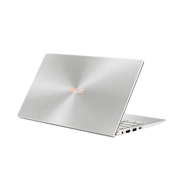 ASUS 1333FAA3275T i5 8265 8GB 512GB W10  Portátil