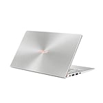 ASUS 1333FAA3275T i5 8265 8GB 512GB W10  Portátil