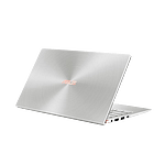 ASUS 1333FAA3275T i5 8265 8GB 512GB W10  Portátil