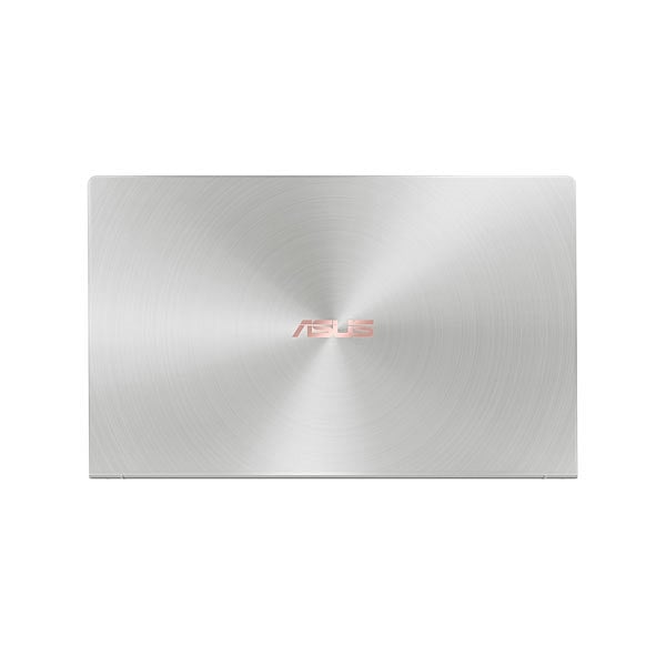 ASUS 1333FAA3275T i5 8265 8GB 512GB W10  Portátil