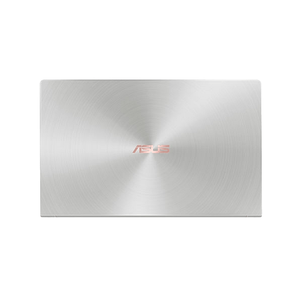 ASUS 1333FAA3275T i5 8265 8GB 512GB W10  Portátil