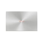 ASUS 1333FAA3275T i5 8265 8GB 512GB W10  Portátil