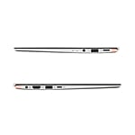ASUS 1333FAA3275T i5 8265 8GB 512GB W10  Portátil