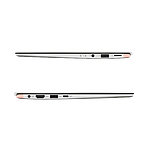 ASUS 1333FAA3275T i5 8265 8GB 512GB W10  Portátil