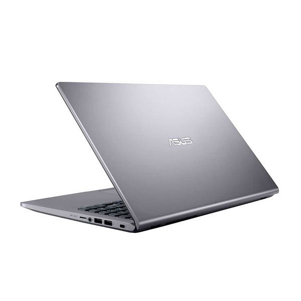 ASUS X509FABR200T i5 8265 8GB 256GB SSD W10  Portátil