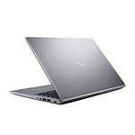 ASUS X509FABR200T i5 8265 8GB 256GB SSD W10  Portátil