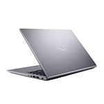 Asus X509FBBR102T i5 8265U 8GB 256GB MX110 W10  Portátil