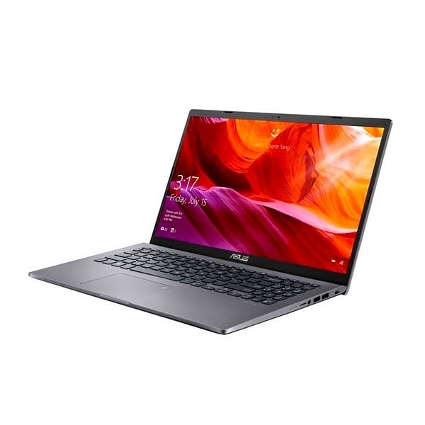 Asus X509FABR423T i7 8565 8GB 512GB SSD W10  Portátil