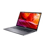 Asus X509FABR423T i7 8565 8GB 512GB SSD W10  Portátil