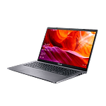 Asus X509FABR423T i7 8565 8GB 512GB SSD W10  Portátil