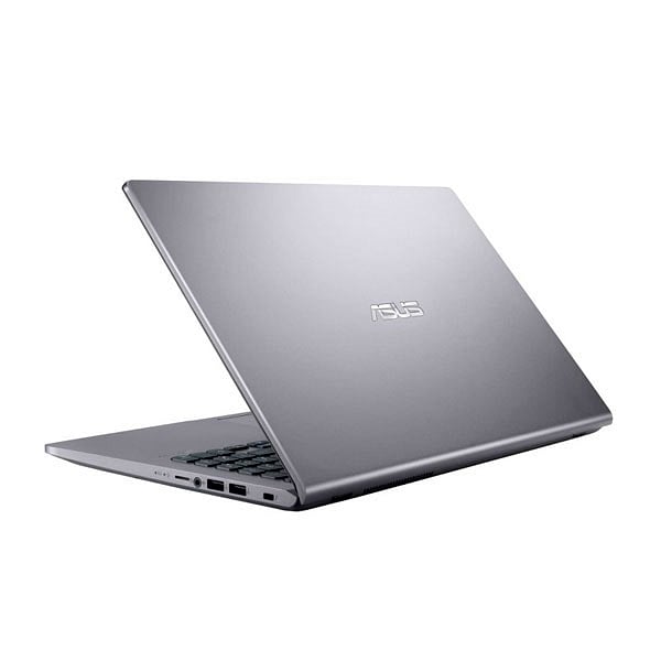 Asus X509FABR423T i7 8565 8GB 512GB SSD W10  Portátil