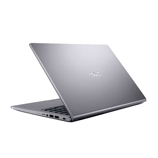 Asus X509FABR423T i7 8565 8GB 512GB SSD W10  Portátil