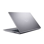 Asus X509FABR423T i7 8565 8GB 512GB SSD W10  Portátil