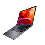 Asus X509FABR423T i7 8565 8GB 512GB SSD W10  Portátil