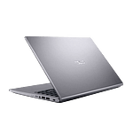 Asus X509UA BR112T I3 7020 4GB 256GB SSD W10  Portátil Asus X509UA BR112T I3 7020 4GB 256GB SSD W10  Portátil