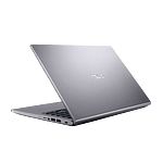 Asus X509FBBR061 i5 8265U 8GB 256GB SSD MX110 DOS Portátil Asus X509FBBR061 i5 8265U 8GB 256GB SSD MX110 DOS Portátil