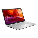 ASUS X409FABV259T i5 8265 8GB 256GB SSD W10  Portátil