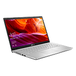 ASUS X409FABV259T i5 8265 8GB 256GB SSD W10  Portátil ASUS X409FABV259T i5 8265 8GB 256GB SSD W10  Portátil