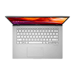 ASUS X409FABV259T i5 8265 8GB 256GB SSD W10  Portátil ASUS X409FABV259T i5 8265 8GB 256GB SSD W10  Portátil