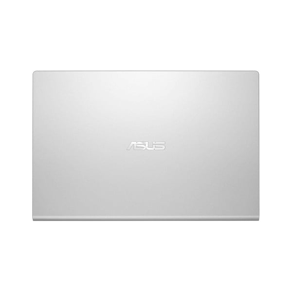 ASUS X409FABV259T i5 8265 8GB 256GB SSD W10  Portátil