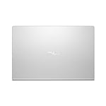 ASUS X409FABV259T i5 8265 8GB 256GB SSD W10  Portátil