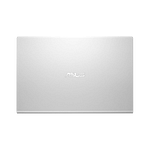 ASUS X409FABV259T i5 8265 8GB 256GB SSD W10  Portátil ASUS X409FABV259T i5 8265 8GB 256GB SSD W10  Portátil