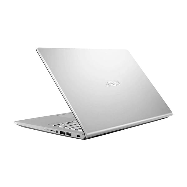 ASUS X409FABV259T i5 8265 8GB 256GB SSD W10  Portátil