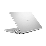 ASUS X409FABV259T i5 8265 8GB 256GB SSD W10  Portátil ASUS X409FABV259T i5 8265 8GB 256GB SSD W10  Portátil