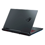Asus G731GTAU011T i7 9750H 16GB 512GB 1650 W10  Portátil