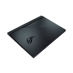 Asus G731GTAU011T i7 9750H 16GB 512GB 1650 W10  Portátil