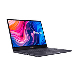 Asus StudioBook W700G3T Xeon 32GB 2TB RTX3000 W10P Portátil