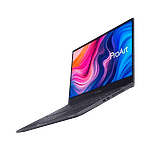 Asus StudioBook W700G3T Xeon 32GB 2TB RTX3000 W10P Portátil