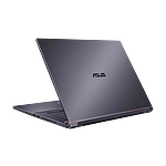 Asus StudioBook W700G3T Xeon 32GB 2TB RTX3000 W10P Portátil