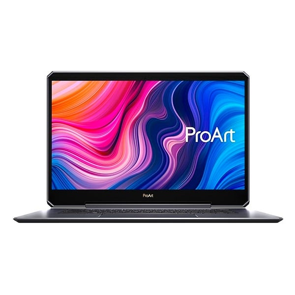Asus ProArt StudioBook ONE W590 i9 32GB 1TB RTX6000Portátil