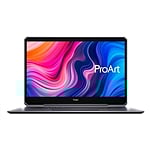 Asus ProArt StudioBook ONE W590 i9 32GB 1TB RTX6000Portátil