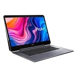 Asus ProArt StudioBook ONE W590 i9 32GB 1TB RTX6000Portátil