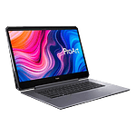 Asus ProArt StudioBook ONE W590 i9 32GB 1TB RTX6000Portátil