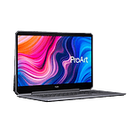 Asus ProArt StudioBook ONE W590 i9 32GB 1TB RTX6000Portátil