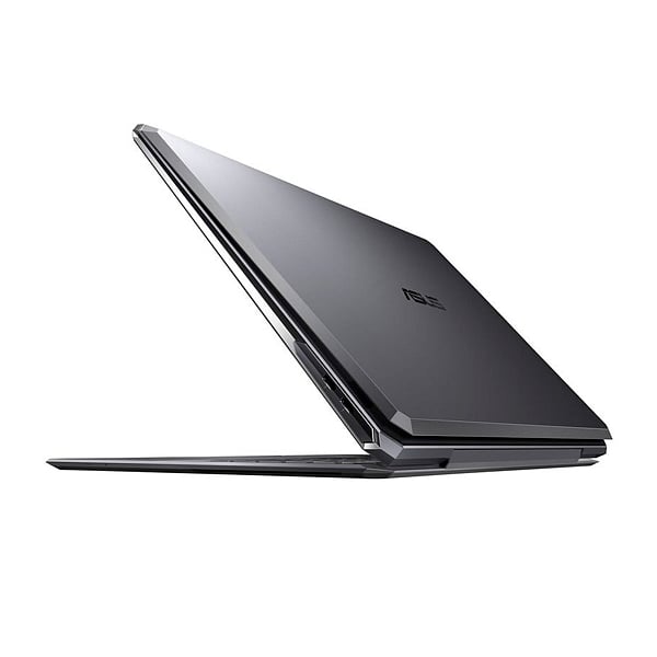 Asus ProArt StudioBook ONE W590 i9 32GB 1TB RTX6000Portátil