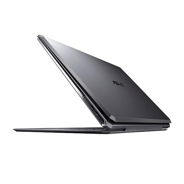 Asus ProArt StudioBook ONE W590 i9 32GB 1TB RTX6000Portátil