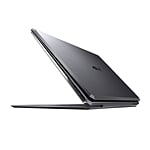 Asus ProArt StudioBook ONE W590 i9 32GB 1TB RTX6000Portátil
