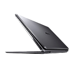 Asus ProArt StudioBook ONE W590 i9 32GB 1TB RTX6000Portátil