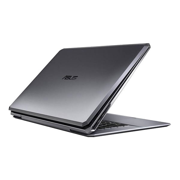 Asus ProArt StudioBook ONE W590 i9 32GB 1TB RTX6000Portátil