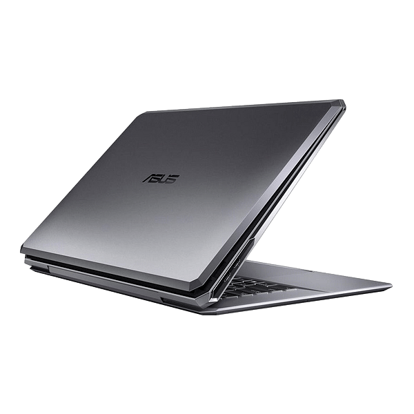 Asus ProArt StudioBook ONE W590 i9 32GB 1TB RTX6000Portátil