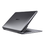 Asus ProArt StudioBook ONE W590 i9 32GB 1TB RTX6000Portátil